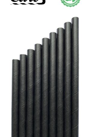 slomki-papierowe-8-mm-100-szt-czarne-carls-dostawa-w-cenie