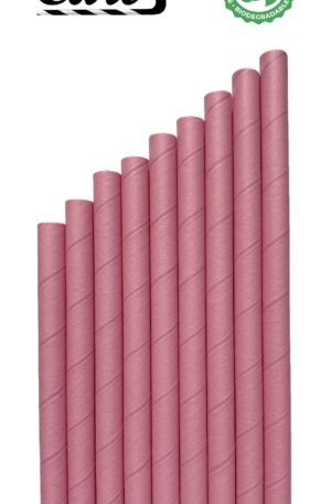 slomki-papierowe-8-mm-250-szt-rozowe-carls-dostawa-w-cenie