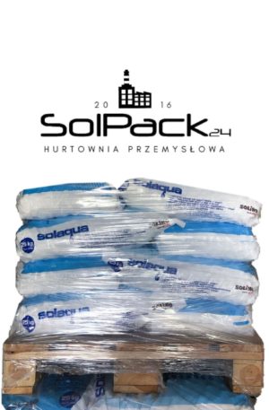 tabletki-solne-sol-tabletkowana-solino-500kg-wysylka-w-cenie