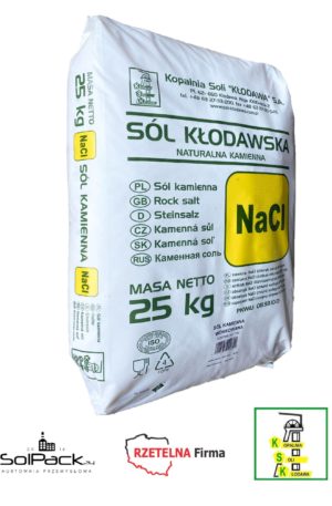 sol-kamienna-naturalna-25kg-niejodowana-n1