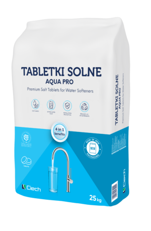 tabletki-solne-sol-tabletkowana-ciech-1000-kg-new
