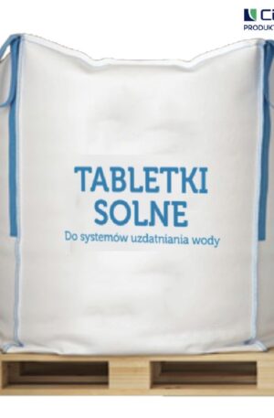 tabletki-solne-sol-tabletkowana-bigbag-1000-kg