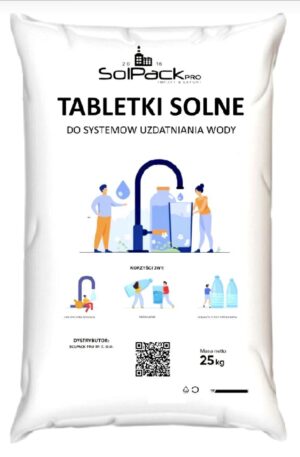 tabletki-solne-sol-tabletkowana-1000-kg