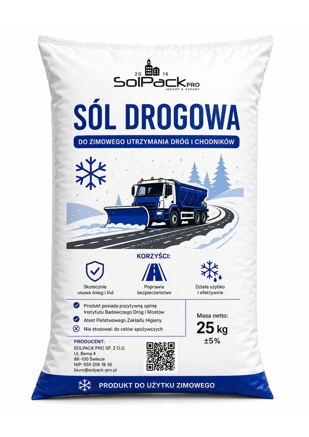 sol-drogowa-solpack-pro-1000-kg-polski-produkt